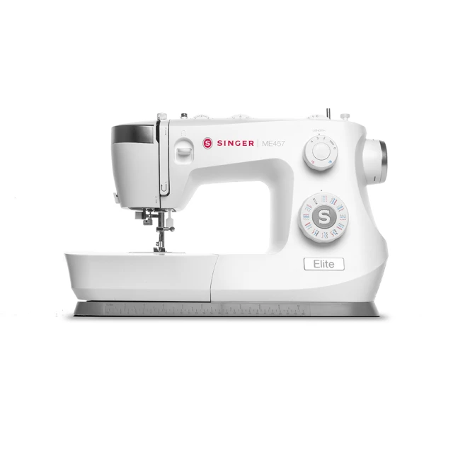 輕型迴轉支承徐州迴轉支撐軸承高承載轉盤軸承小型 歷史價格詳細信息