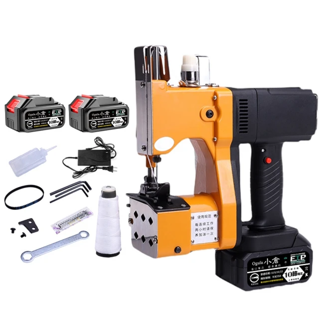 Ogula 小倉 法式奶油梨子臺燈 觸摸款無極調光床頭小夜燈 充電便攜氛圍燈 裝飾檯燈 歷史價格詳細信息