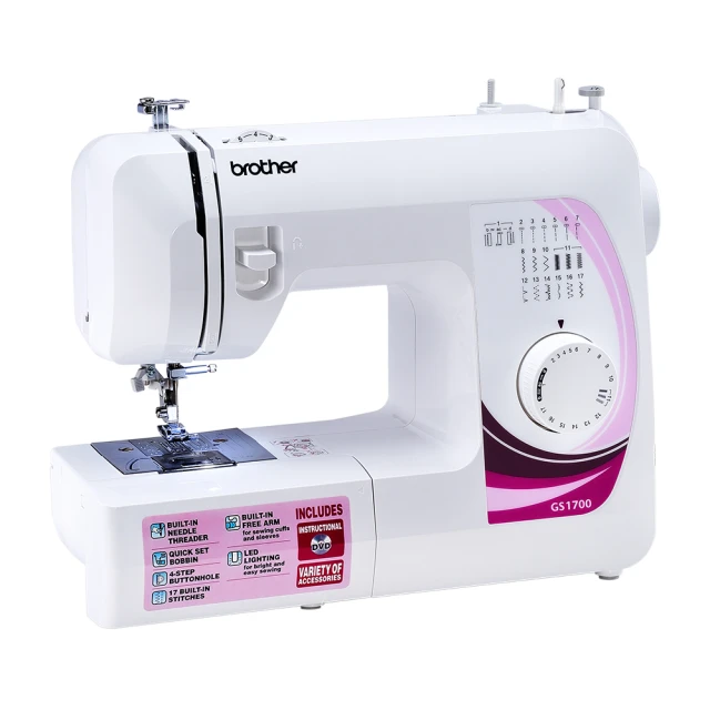 Brother兄弟牌《80cm庭院桌》(黑金色) 歷史價格詳細信息