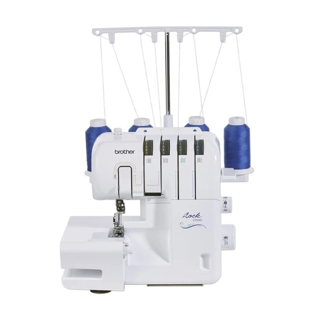 Brother兄弟牌《80cm庭院桌》(黑金色) 歷史價格詳細信息