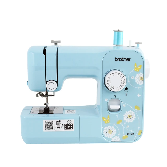 Brother兄弟牌《80cm庭院桌》(黑金色) 歷史價格詳細信息