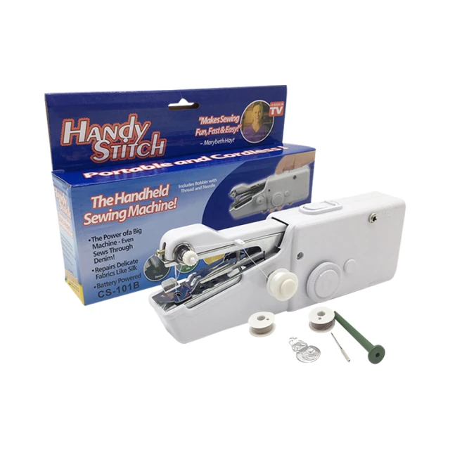 簡易自拍杆可轉動多功能四合一高級手機拍攝三腳架演唱會用專業級 歷史價格詳細信息