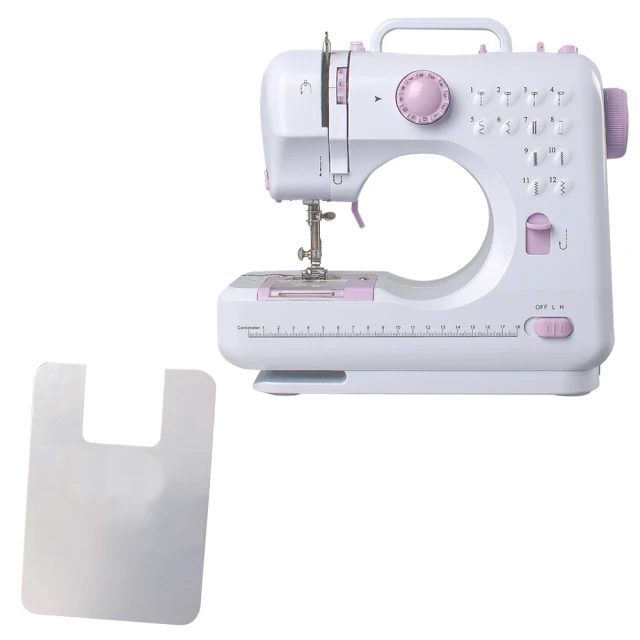 實用小功率大學多功能我要款功率低髮廊吹風機電吹風機宿舍買家用 歷史價格詳細信息