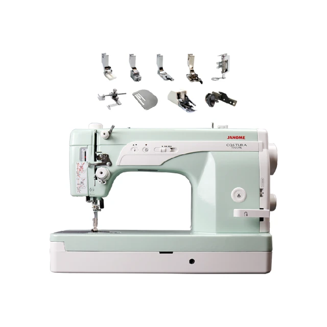 JANOME 車樂美專用 Darning Plate【全迴轉】縫紐蓋板 縫紐釦隔板 透明隔板(車縫鈕釦縫用) 歷史價格詳細信息