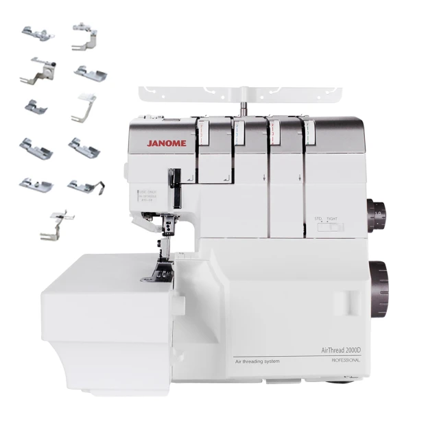 JANOME 車樂美專用 Darning Plate【全迴轉】縫紐蓋板 縫紐釦隔板 透明隔板(車縫鈕釦縫用) 歷史價格詳細信息