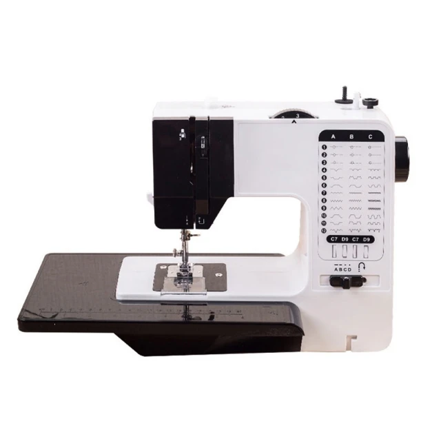 VOLERO 機車防摔束腳騎行褲 防水防風透氣鬆緊高腰機車防摔褲男 歷史價格詳細信息