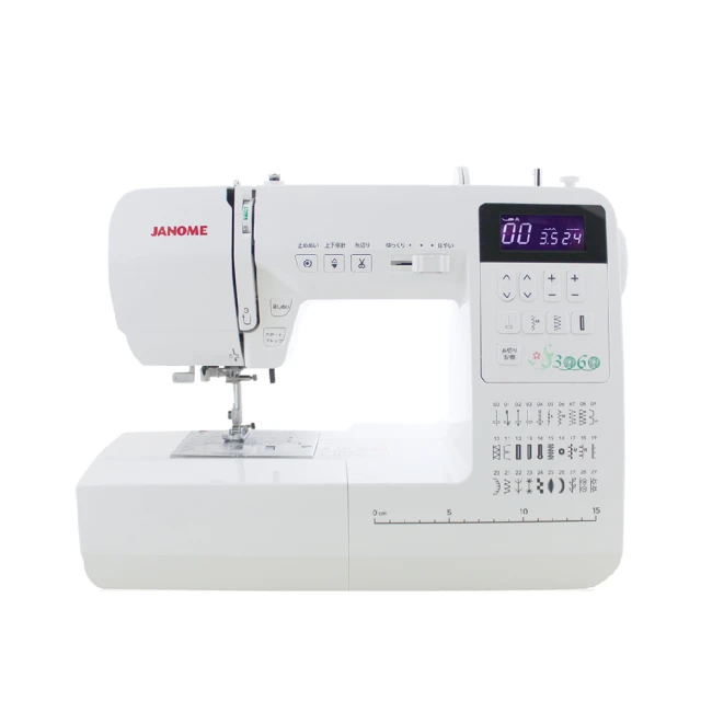 JANOME 車樂美專用 Darning Plate【全迴轉】縫紐蓋板 縫紐釦隔板 透明隔板(車縫鈕釦縫用) 歷史價格詳細信息