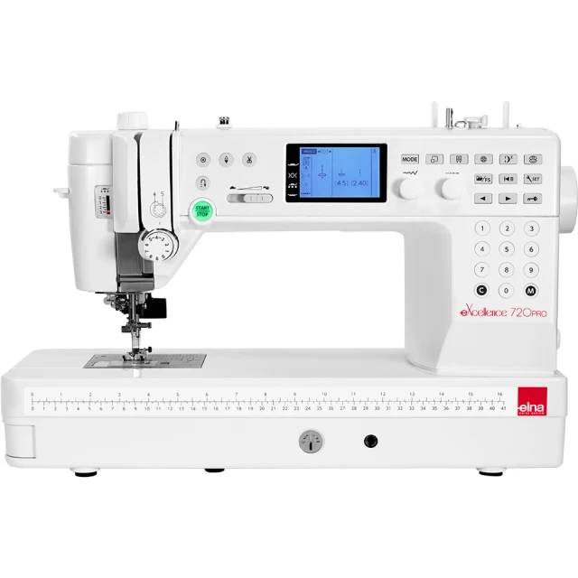瑞士 elna 縫紉機電源線/腳踏板 黑天鵝縫紉機HD-1000、黑天鵝拷克機HD Black、664、864機型適用 歷史價格詳細信息
