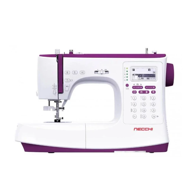 【輔助桌優惠組】日本brother JV-1400粉漾圓舞曲實用型縫紉機 歷史價格詳細信息