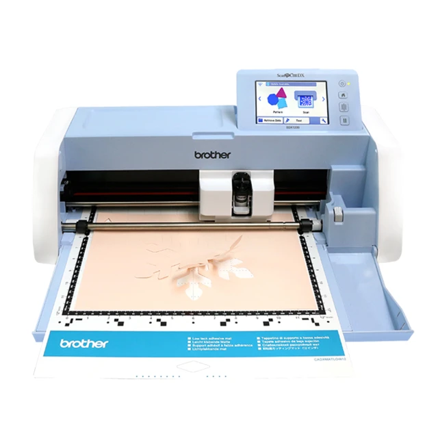 Brother兄弟牌《80cm庭院桌》(黑金色) 歷史價格詳細信息