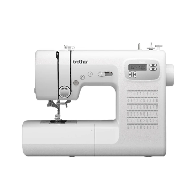 Brother兄弟牌《80cm庭院桌》(黑金色) 歷史價格詳細信息