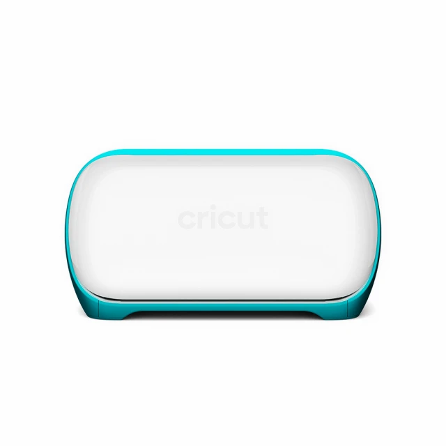 【Cricut】Maker 3 終極智慧裁切機+金屬筆配件大禮包7件組 歷史價格詳細信息