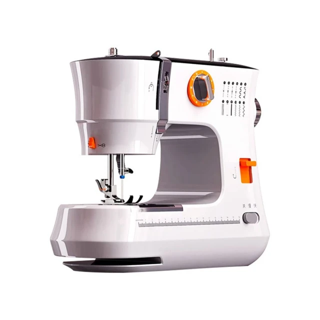 VOLERO 機車防摔束腳騎行褲 防水防風透氣鬆緊高腰機車防摔褲男 歷史價格詳細信息