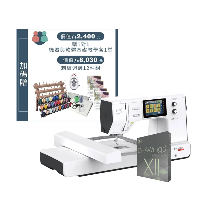 Dora wings 1/48 二戰 布洛赫MB.151 C.1 戰鬥機 德國 與 希臘空軍 歷史價格詳細信息