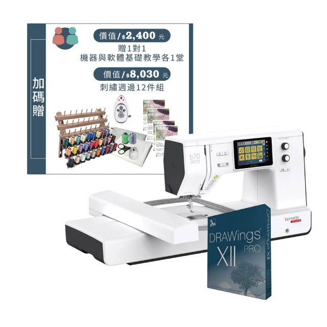 Dora wings 1/48 二戰 布洛赫MB.151 C.1 戰鬥機 德國 與 希臘空軍 歷史價格詳細信息