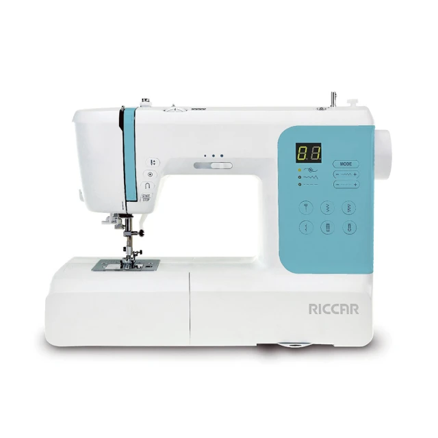 電腦螢幕自營HKC電競螢幕27英寸2K高清170HZ電腦IPS屏幕144HZ升降32 歷史價格詳細信息