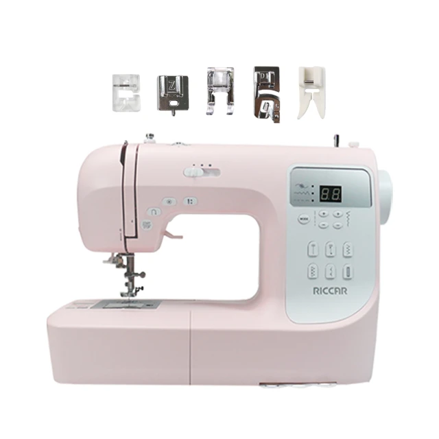 電腦式剝離力拉力試驗機 膠帶薄膜剝離力機 單柱拉力機 歷史價格詳細信息