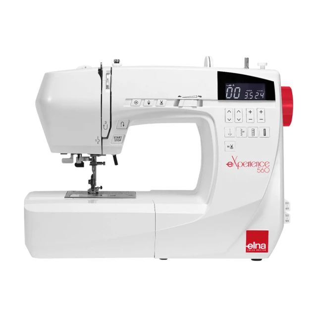 瑞士 elna 縫紉機電源線/腳踏板 黑天鵝縫紉機HD-1000、黑天鵝拷克機HD Black、664、864機型適用 歷史價格詳細信息