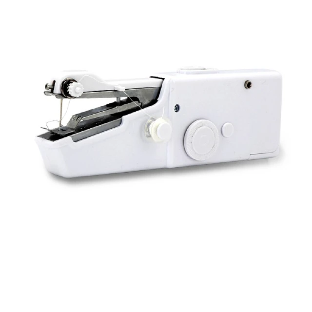 【御皇居】找錢神器隨身零錢盒-透白(外送員必備 外送零錢盒) 歷史價格詳細信息