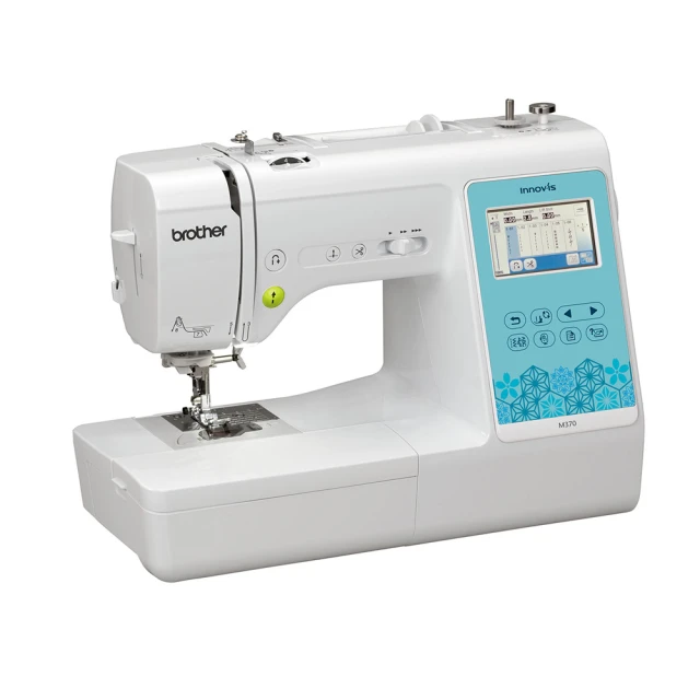 BROTHER兄弟牌 巴塞隆納鋁合金90cm圓型庭院1桌4椅組 歷史價格詳細信息