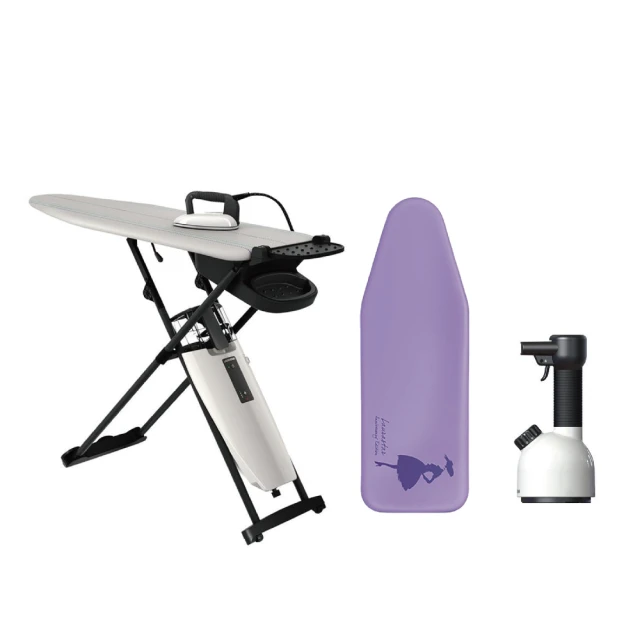 i-Smart 皇家嬰幼兒尿布台-白(含防水軟墊)｜蝦幣5倍送【甜蜜家族】 歷史價格詳細信息