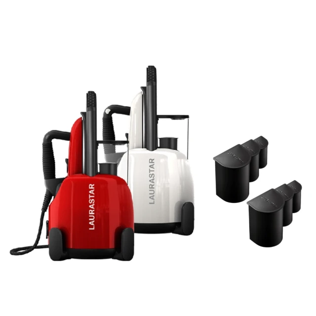 LauraStar IGGI 手持蒸汽掛燙機台灣公司貨/原廠保固 現貨 廠商直送 歷史價格詳細信息