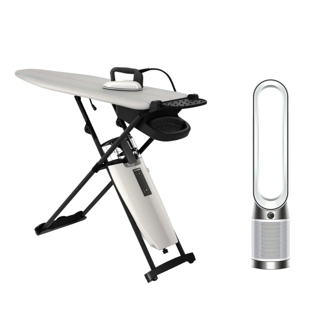 i-Smart 皇家嬰幼兒尿布台-白(含防水軟墊)｜蝦幣5倍送【甜蜜家族】 歷史價格詳細信息