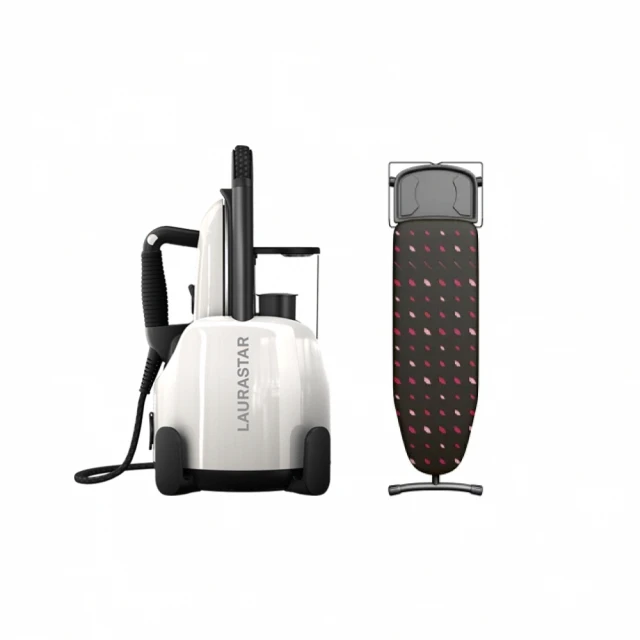 瑞典熨燙專家 Steamery 天然抗敏洗衣精(嬰兒適用) 750ml 歷史價格詳細信息