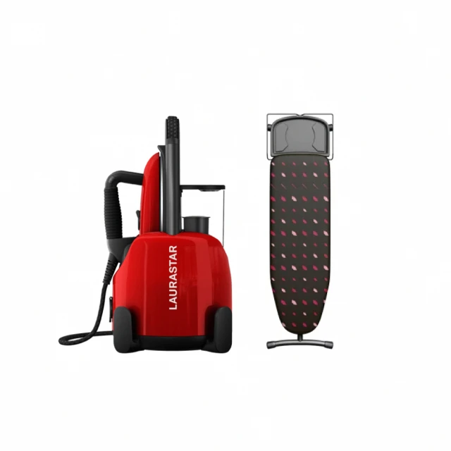 瑞典熨燙專家 Steamery 天然抗敏洗衣精(嬰兒適用) 750ml 歷史價格詳細信息