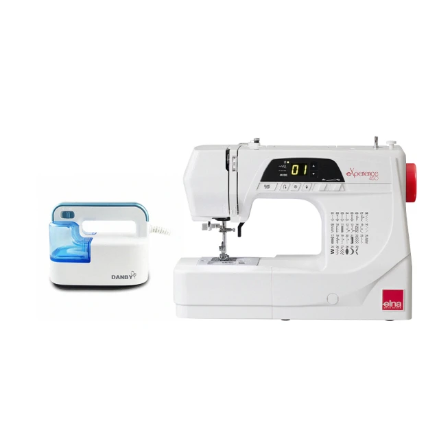 瑞士 elna 縫紉機電源線/腳踏板 黑天鵝縫紉機HD-1000、黑天鵝拷克機HD Black、664、864機型適用 歷史價格詳細信息