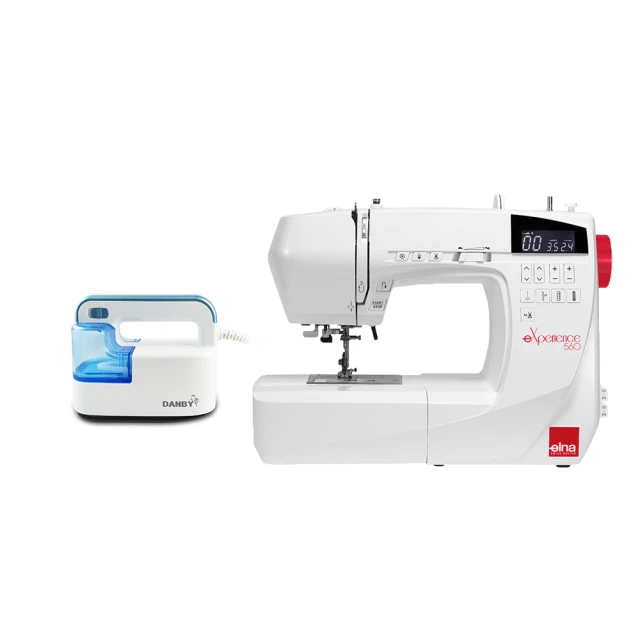 瑞士 elna 縫紉機電源線/腳踏板 黑天鵝縫紉機HD-1000、黑天鵝拷克機HD Black、664、864機型適用 歷史價格詳細信息