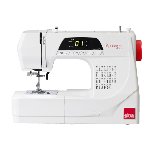 瑞士 elna 縫紉機電源線/腳踏板 黑天鵝縫紉機HD-1000、黑天鵝拷克機HD Black、664、864機型適用 歷史價格詳細信息