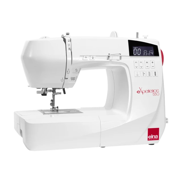 瑞士 elna 縫紉機電源線/腳踏板 黑天鵝縫紉機HD-1000、黑天鵝拷克機HD Black、664、864機型適用 歷史價格詳細信息