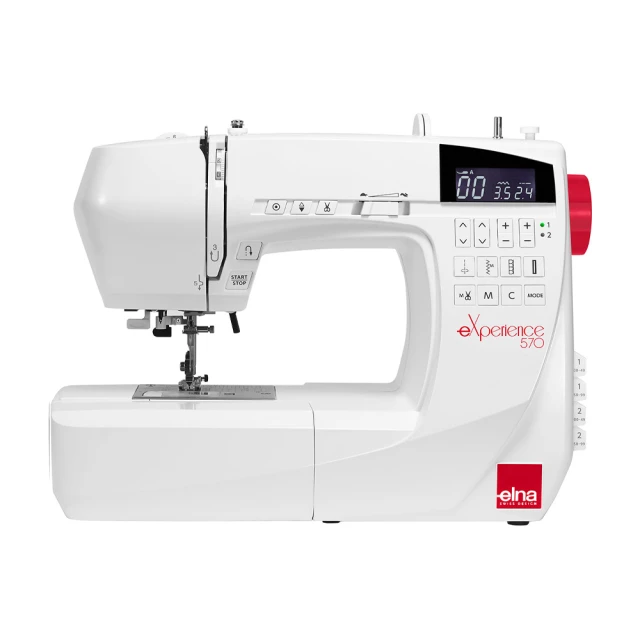 瑞士 elna 縫紉機電源線/腳踏板 黑天鵝縫紉機HD-1000、黑天鵝拷克機HD Black、664、864機型適用 歷史價格詳細信息