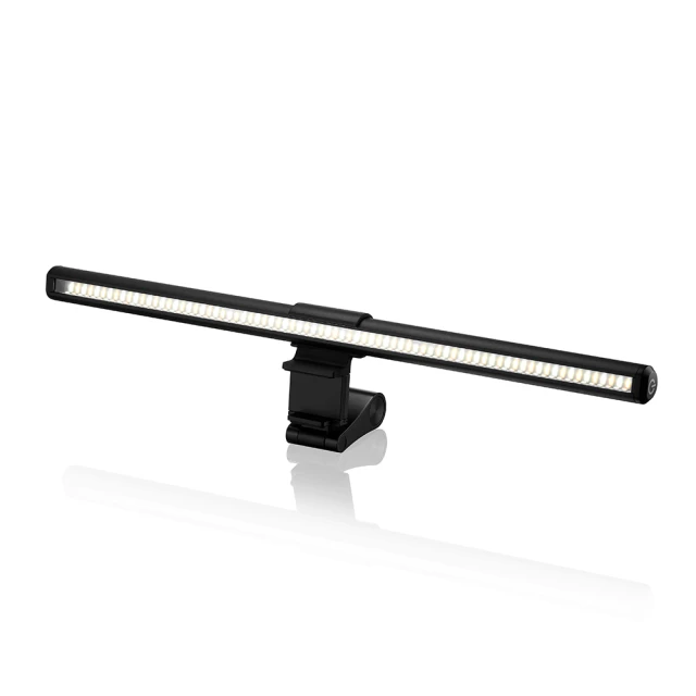 KINYO 40cm觸控式螢幕掛燈 (LED柔光|無段式調光|三控色溫|USB供電|無螢幕反光) PCED805 歷史價格詳細信息