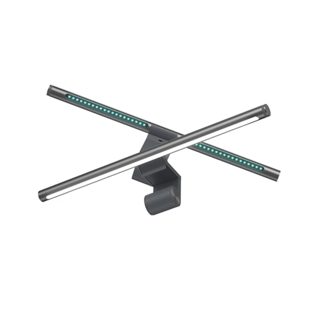 Yeelight易來 智慧護眼檯燈Prime 歷史價格詳細信息