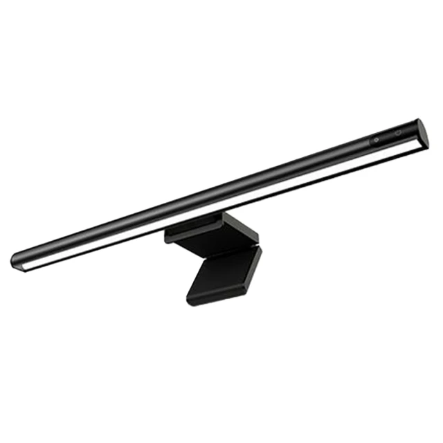 有控 美式復古貼紙 100張大尺寸風景人物美食手賬拼貼背景素材本 歷史價格詳細信息