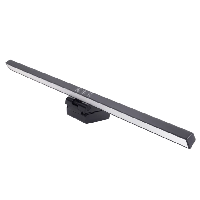 INTOPIC 多功能重低音藍牙喇叭 SP-HM-BT272 歷史價格詳細信息