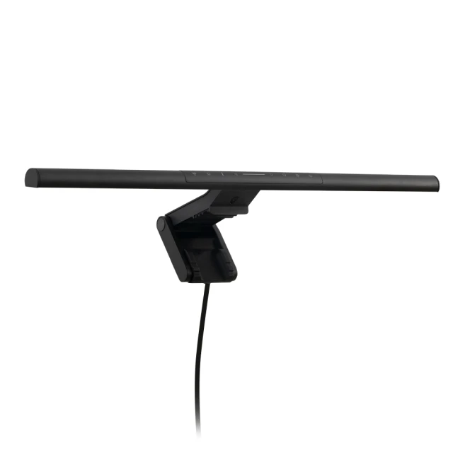 BENQ SCREENBAR 螢幕掛燈 (贈品請勿單獨下單) 歷史價格詳細信息