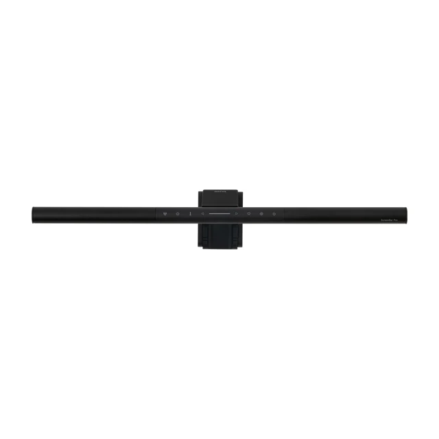 BENQ SCREENBAR 螢幕掛燈 (贈品請勿單獨下單) 歷史價格詳細信息