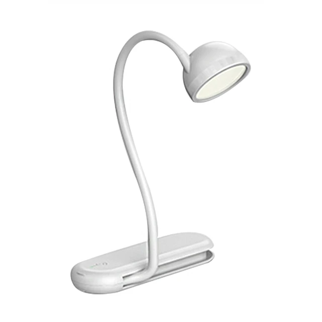 LED智能檯燈護眼學習燈語音對話繪本指讀翻譯可充電插電傢敎輔導  IZ9G 歷史價格詳細信息