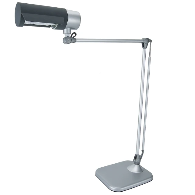 NEUTRO 韓國超輕量系列簡約自然高彈性透光款(湖水綠) NO1001-C4 歷史價格詳細信息