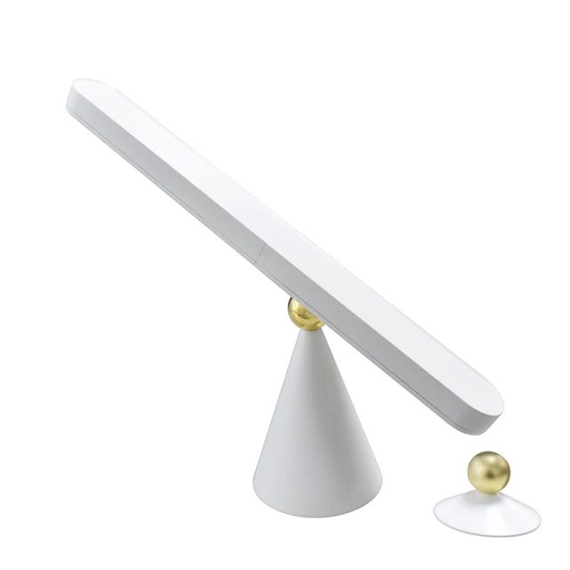 NEUTRO 韓國超輕量系列簡約自然高彈性透光款(湖水綠) NO1001-C4 歷史價格詳細信息