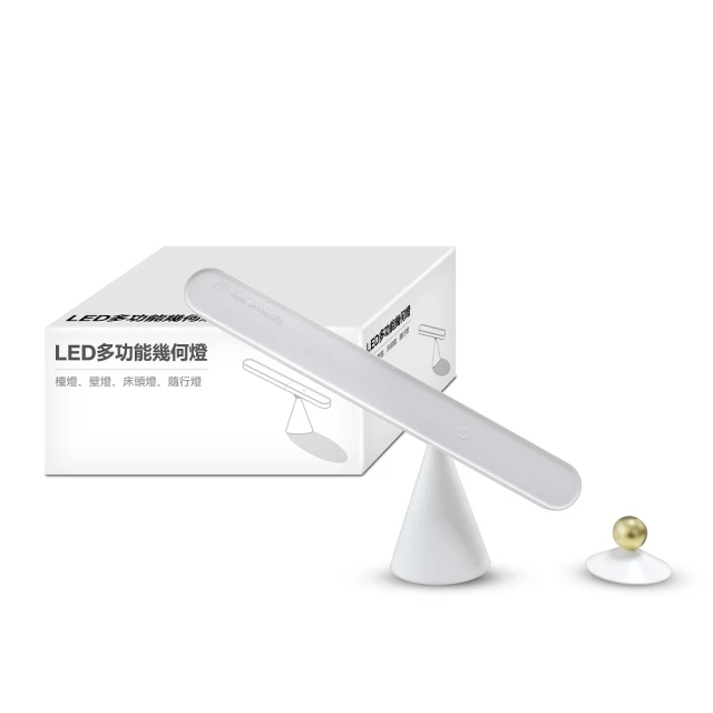 NEUTRO 韓國超輕量系列簡約自然高彈性透光款(湖水綠) NO1001-C4 歷史價格詳細信息