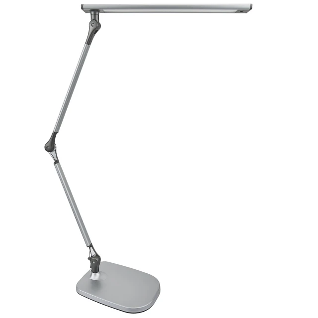 凌凌星HDMI高清4K電子顯微鏡數碼線路板手機鐘錶維修放大鏡雕刻古 歷史價格詳細信息