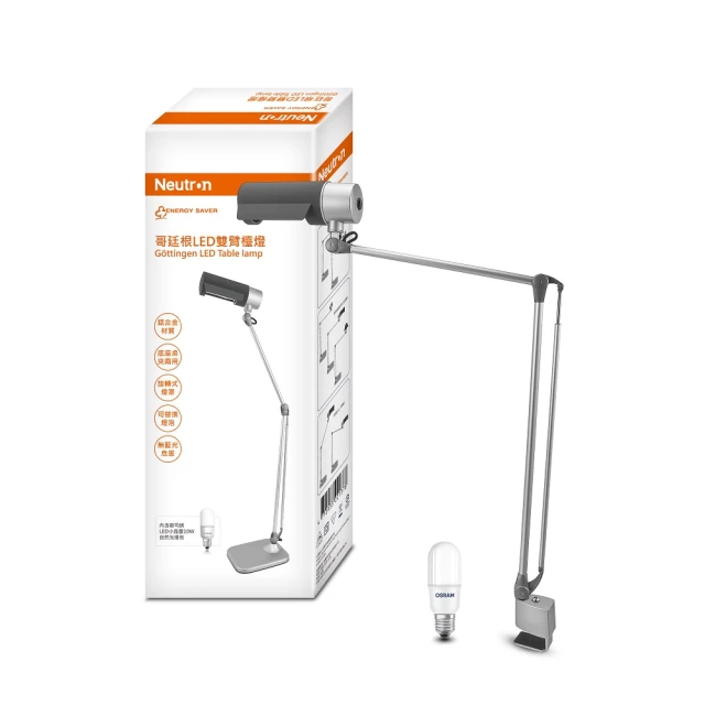 NEUTRO 韓國超輕量系列簡約自然高彈性透光款(湖水綠) NO1001-C4 歷史價格詳細信息