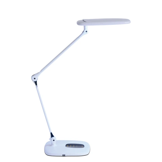 OSRAM歐司朗 LEDVANCE LED 50W 6500K 白光 全電壓 IP65 投光燈 洗牆燈 _ OS430097 歷史價格詳細信息