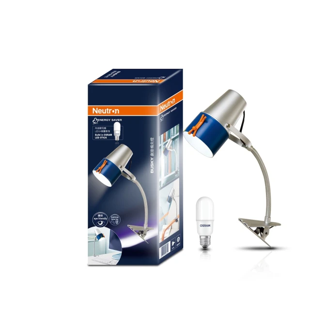 歐司朗 OSRAM-1906紐倫堡燈具組(附贈4W節電燈泡) 歷史價格詳細信息