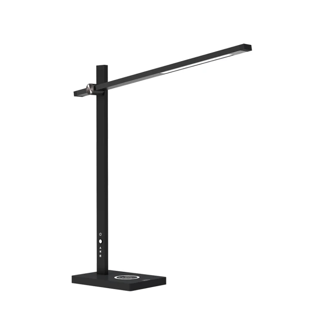 【Abee 快譯通】無線電動打氣機 IF002(充氣寶/充氣機/胎壓檢測) 歷史價格詳細信息