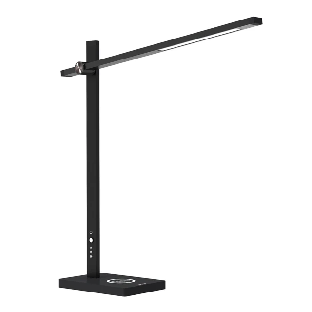 【Abee 快譯通】無線電動打氣機 IF002(充氣寶/充氣機/胎壓檢測) 歷史價格詳細信息